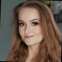 Alicja Roguska