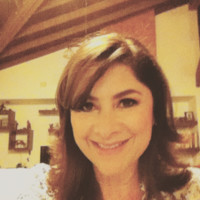 Claudia Saldarriaga