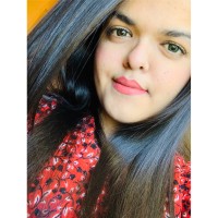 Marriam Jaan