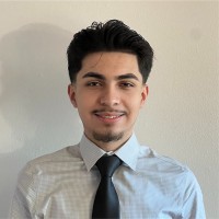 James Zamora