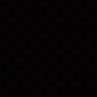 S B