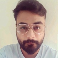 Haad Ali