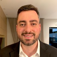 Murilo Villas Boas Bagatta