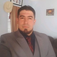 David Marmol