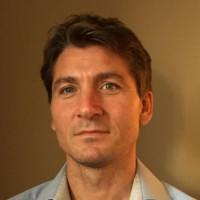 Bas Van Ierssel