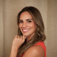Crystal F. Reyes
