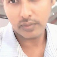 ahamad 2310