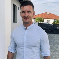 Richard Kolat