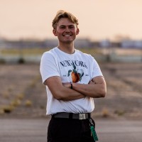 Tyler Klemens