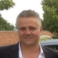 Dieter Rietschle