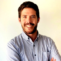 Rodolfo Andrés Rossini