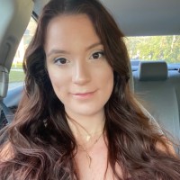 Catherine Baz