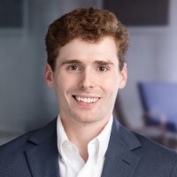 Jack O'Connor