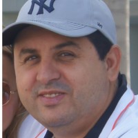 Youness Azmani