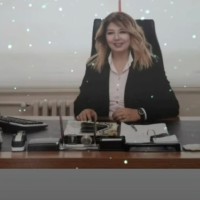 Seçil Yıkılmaz