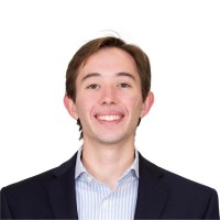 Matthew Storms
