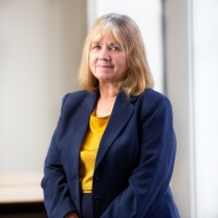 Linda Foss
