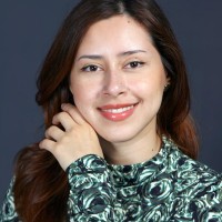 Melissa Maravilla