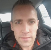 Johan Gustavsson
