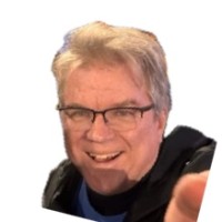 Scott Bytof