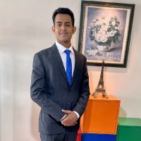 Aakash Shinde