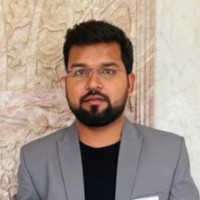 Ranjeet Kumar