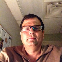 Subhash Lohano