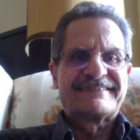 Luca Marasco