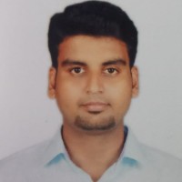 Balaji Kp