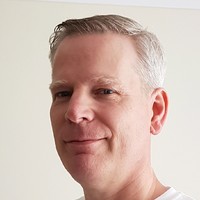 Richard Bardsley