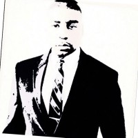 Keandre Shumate