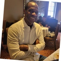 Wayne Walker