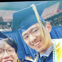 Jefferson Chen