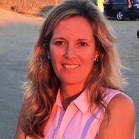Meghan Conway