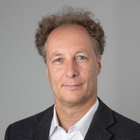 Jens Weßel