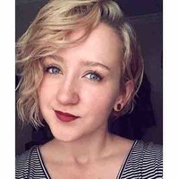 Emily Mehlhorn