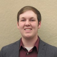 Blake Farrar