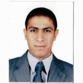 Mahmoud Elsayed