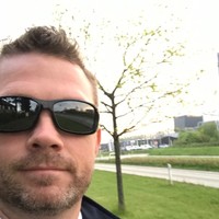 Jesper Frandsen