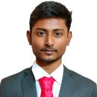 Ramesh Babu R
