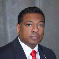 Sheik Khan