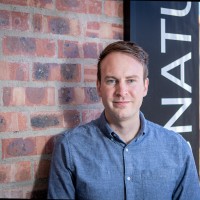 Stefan Du Toit