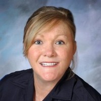 Sharon Galvin