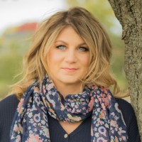 Christie Moore Automated Freedom Coach