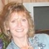 Julie Thornton
