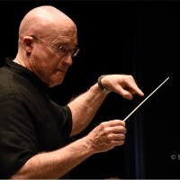 Peter Fournier