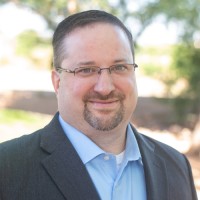 Mike Krysik, CPA