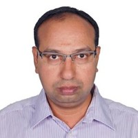 VENKATESAN RAGHAVENDRAN