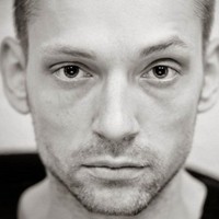 Stanislav Demyanovich