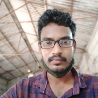 Vema Thrinath